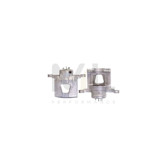 BOSCH 0 986 134 330 Brake Caliper | ML Performance Car Parts