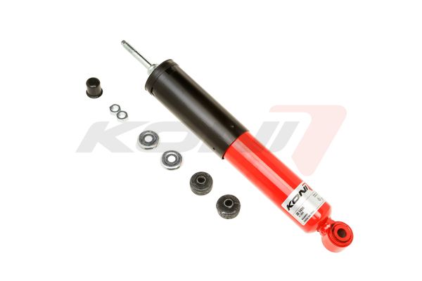 KONI 30-1456 Shock Absorber | ML Performance UK UK