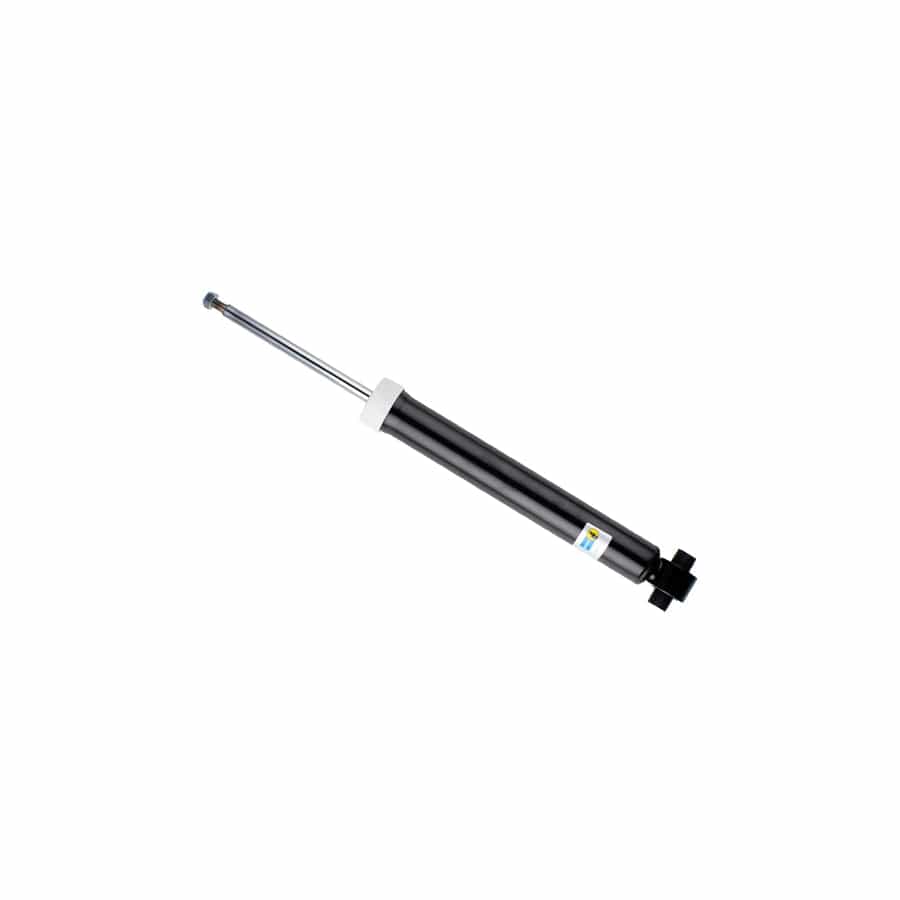 Bilstein 19-255668 BMW 3 (F34) B4 OE Replacement Rear Shock Absorber 1 | ML Performance UK Car Parts