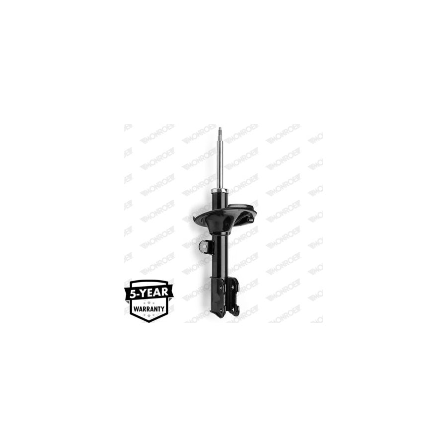 Monroe G8150 Shock Absorber For Hyundai Santa Fe II(Cm)