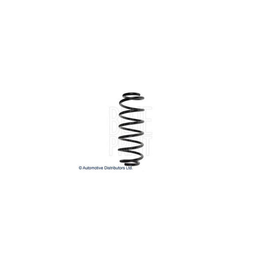 Blue Print ADC488390 Coil Spring For Mitsubishi Colt Vi Czc Convertible (Rg)