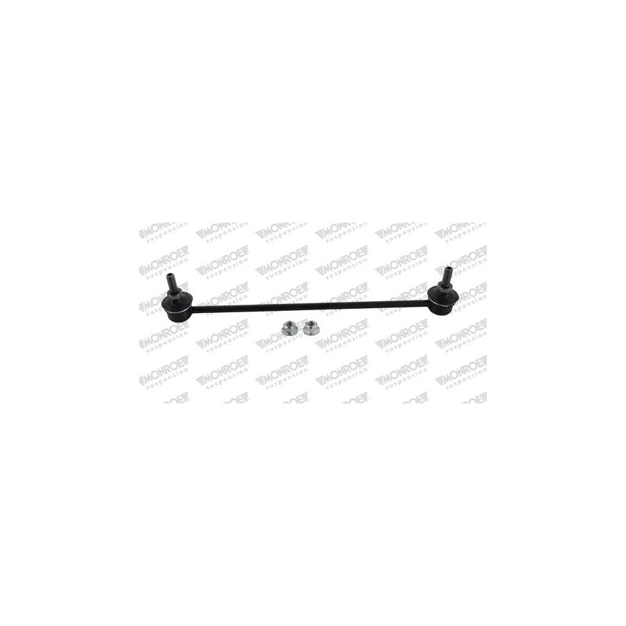 Monroe L40645 Anti Roll Bar Link