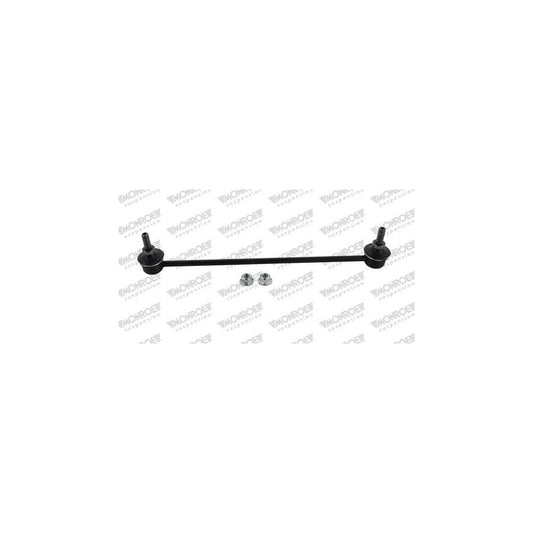 Monroe L40645 Anti Roll Bar Link