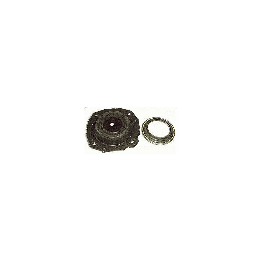 Sachs 802 302 Repair Kit, Suspension Strut