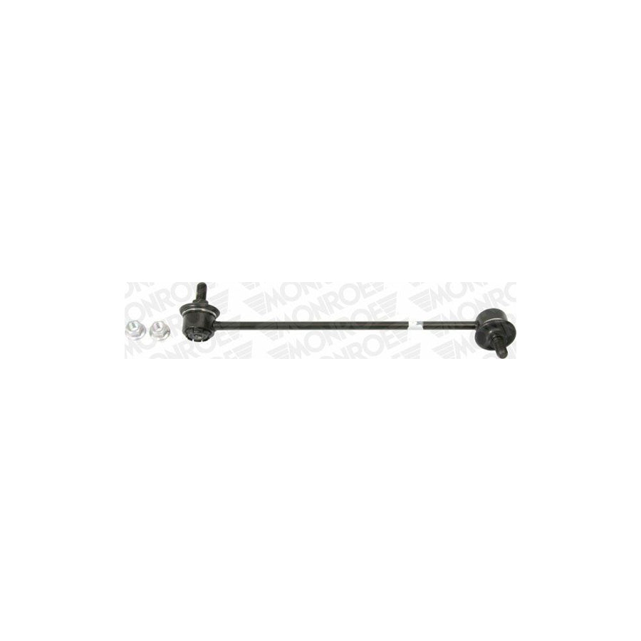 Monroe L21607 Anti Roll Bar Link