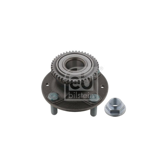 Febi Bilstein 32685 Wheel Bearing Kit