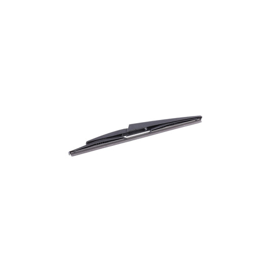 Denckermann VD20056 Wiper Blade | ML Performance UK Car Parts