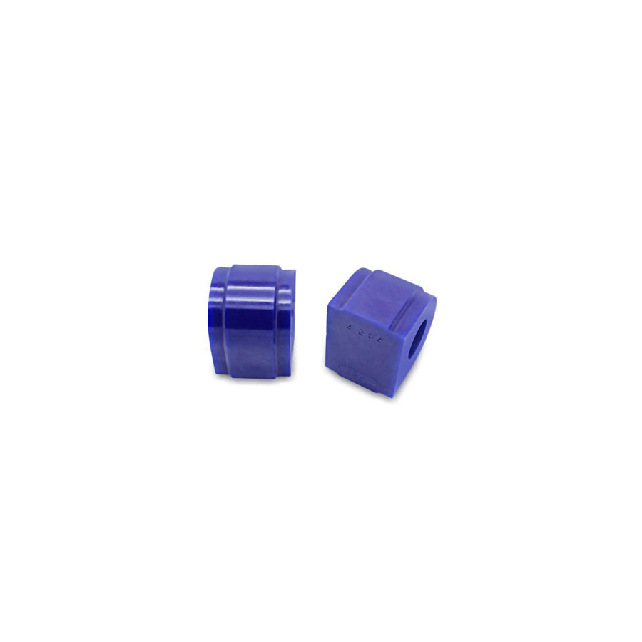 SuperPro SPF4204-23K SuperPro Anti-Roll Bar To Chasis Bush Kit