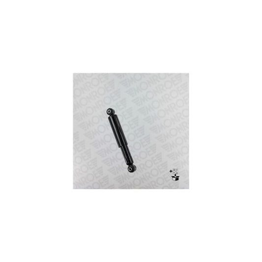 Monroe 5550020 Shock Absorber