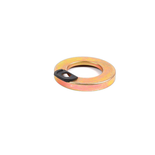 Genuine BMW 31211141906 E38 Cup (Inc. L7) | ML Performance UK Car Parts