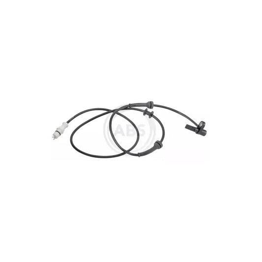 A.B.S. 30526 ABS Sensor for FIAT MAREA | ML Performance UK Car Parts