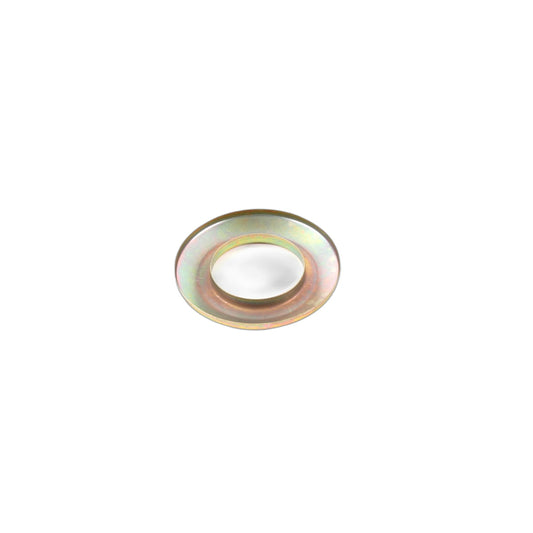 Genuine BMW 31211131266 E31 E32 E34 Dust Protection Collar D=97mm (Inc. 535i) | ML Performance UK Car Parts