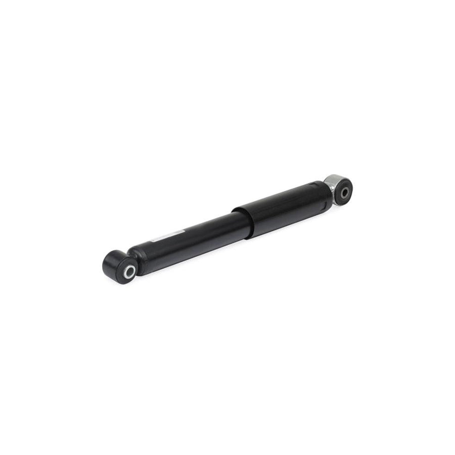 Sachs 313 560 Shock Absorber