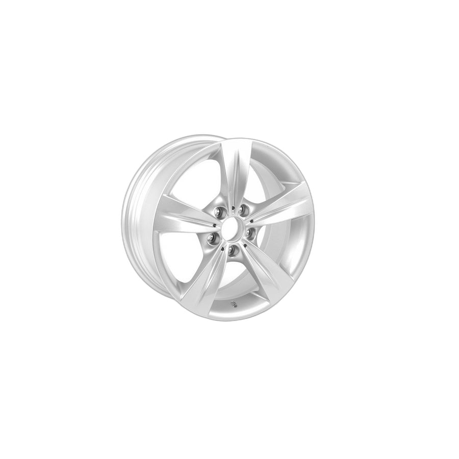 Genuine BMW 36116783634 E93 E92 E90 Light Alloy Rim 8JX18 ET:34 (Inc. 330i, 335i & 316d)