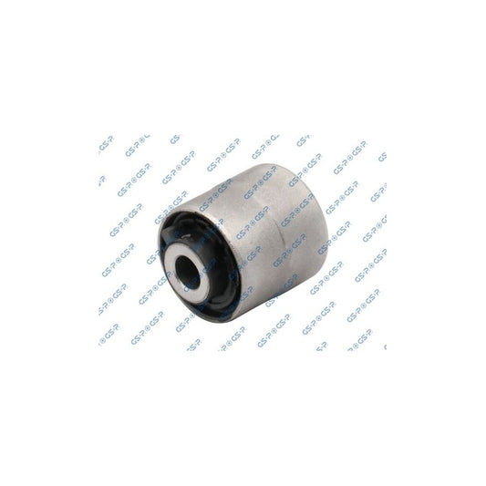Gsp 530549 Control Arm / Trailing Arm Bush | ML Performance UK Car Parts