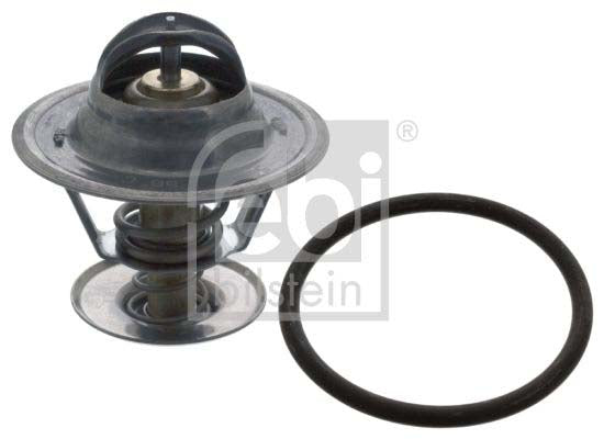 Febi Bilstein 18290 Engine Thermostat | ML Performance UK Car Parts