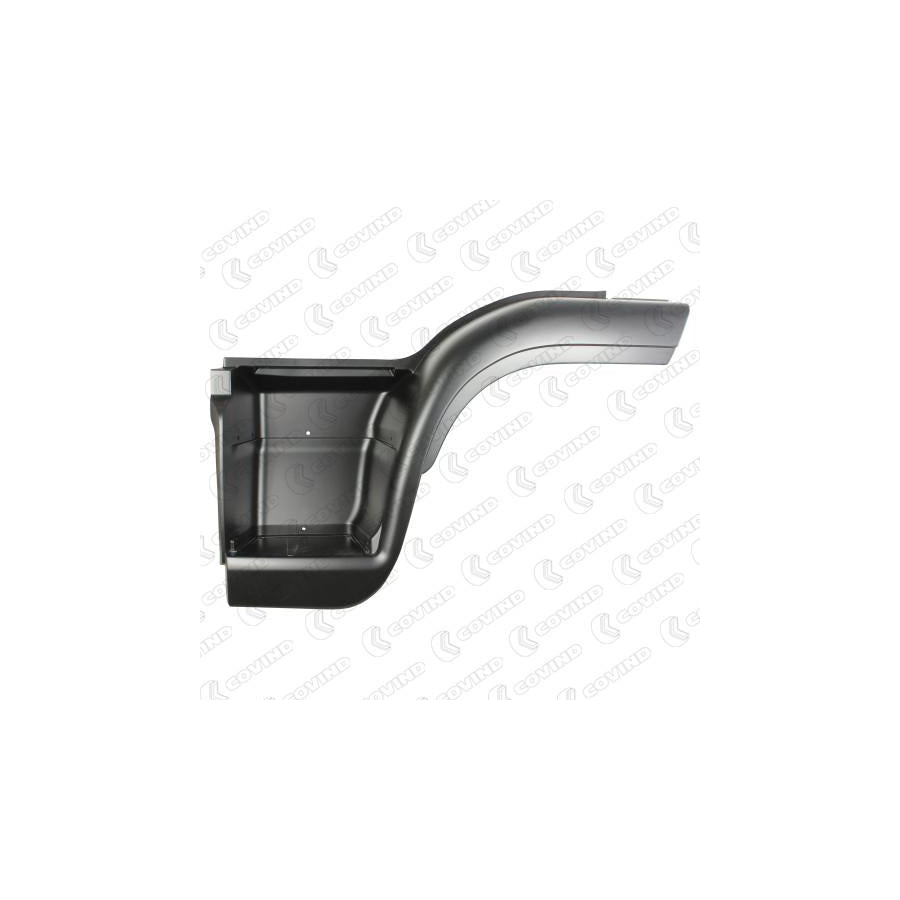 Covind 225/201 Rocker Panel | ML Performance UK