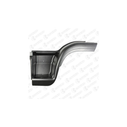 Covind 225/201 Rocker Panel | ML Performance UK