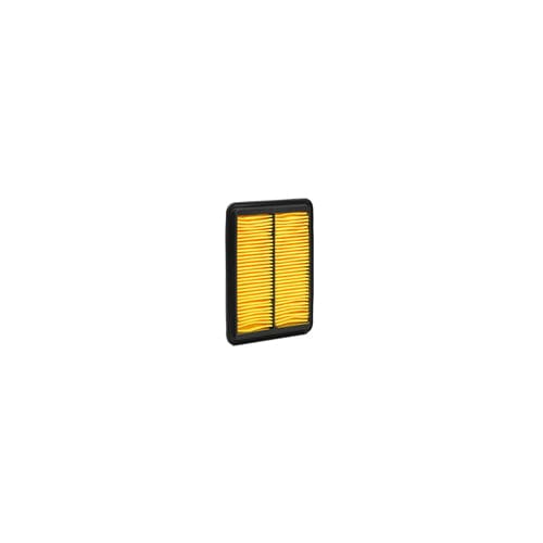 Alco Filter MD-8844 Air Filter For Nissan Navara