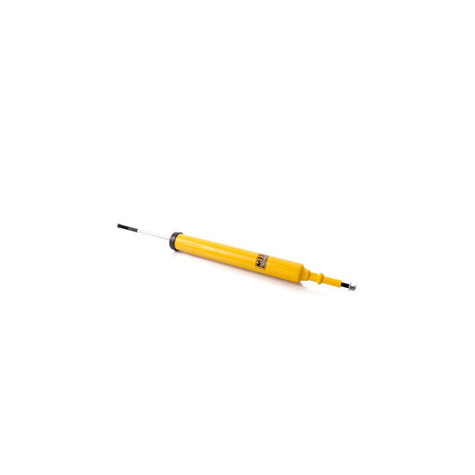 MTS Technik BMW Rear Sport Shock Absorber - MTSBM007R Shock Absorbers - Rear | ML Performance UK Car Parts