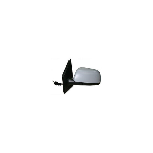 Abakus 4030M04 Wing Mirror For Vw Polo | ML Performance UK