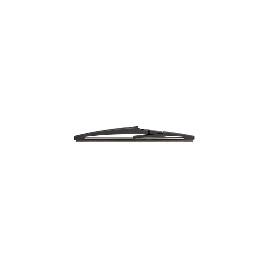 Trico EX257 Wiper Blade | ML Performance UK Car Parts