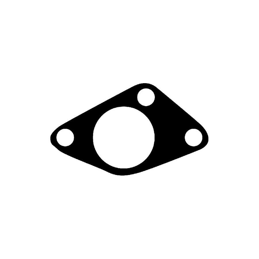 Corteco 423116H Exhaust Manifold Gasket | ML Performance UK
