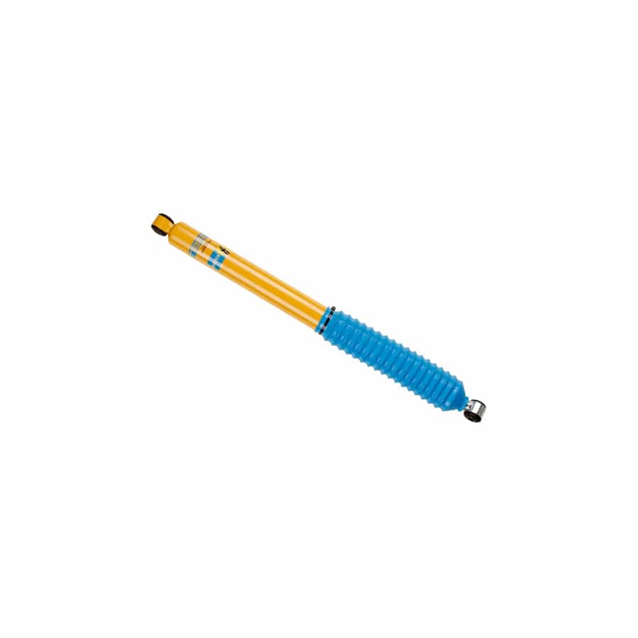 Bilstein 33-187396 FORD USA F-150 B6 4600 Rear Shock Absorber 1 | ML Performance UK Car Parts