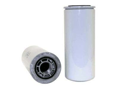 WIX Filters 57084 Oil Filter
