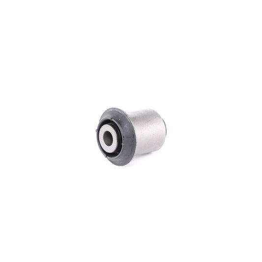 Gsp 511727 Control Arm / Trailing Arm Bush | ML Performance UK Car Parts