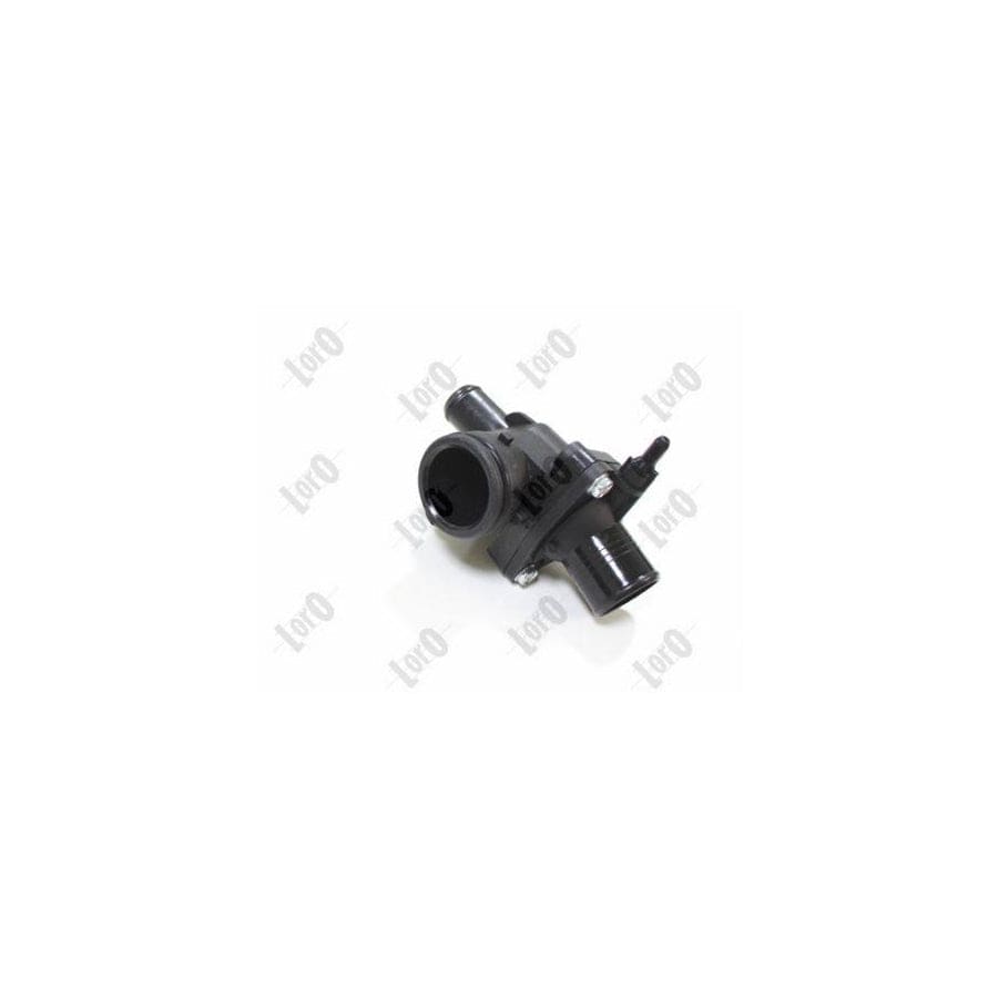 Abakus 0170250026 Engine Thermostat For Ford Mondeo | ML Performance UK