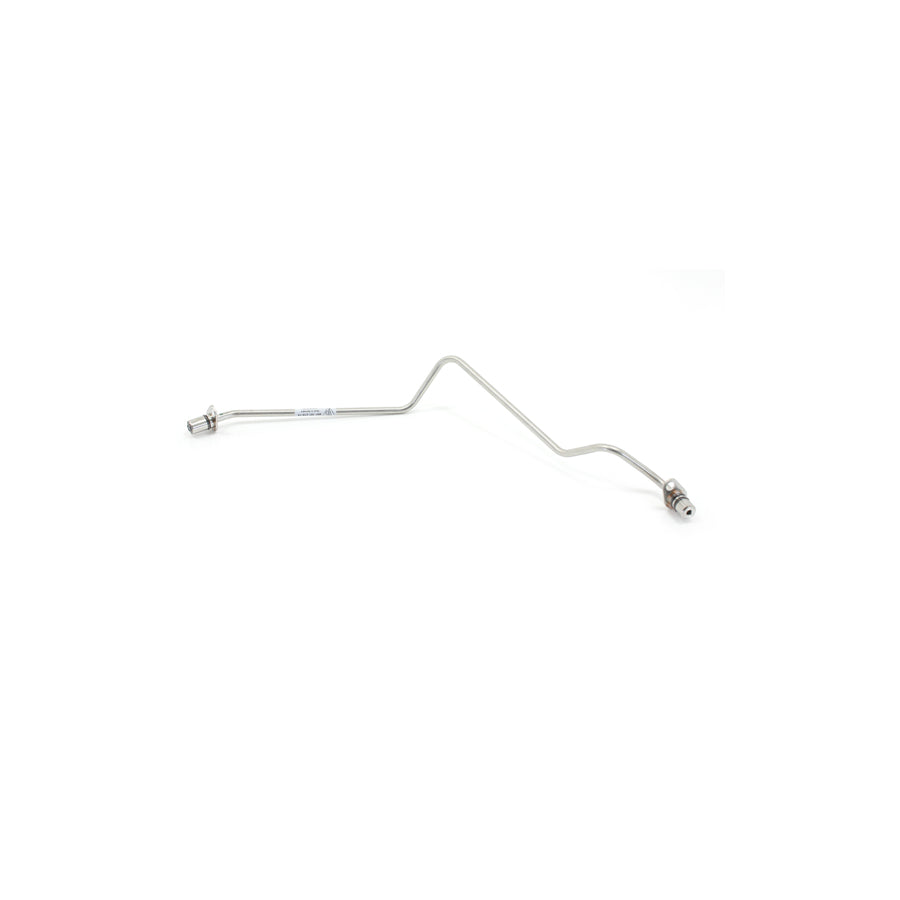 Genuine Porsche Turbocharger Pressure Line, Cylinder 1-3 Porsche 997 1 Turbo / 997 2 Gt2 Rs | ML Performance UK Car Parts