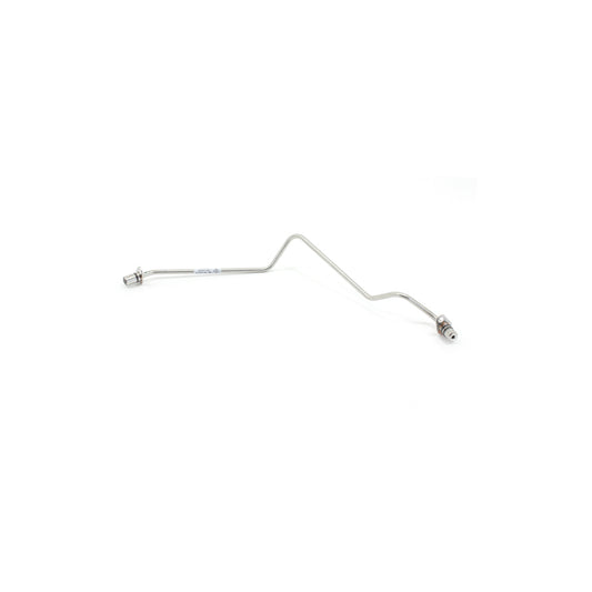 Genuine Porsche Turbocharger Pressure Line, Cylinder 1-3 Porsche 997 1 Turbo / 997 2 Gt2 Rs | ML Performance UK Car Parts