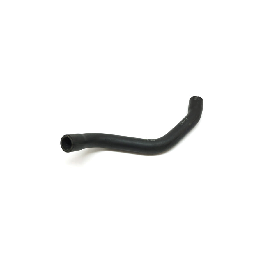 Genuine Porsche Radiator Coolant Hose Right Upper, Right Porsche 986 Boxster | ML Performance UK Car Parts