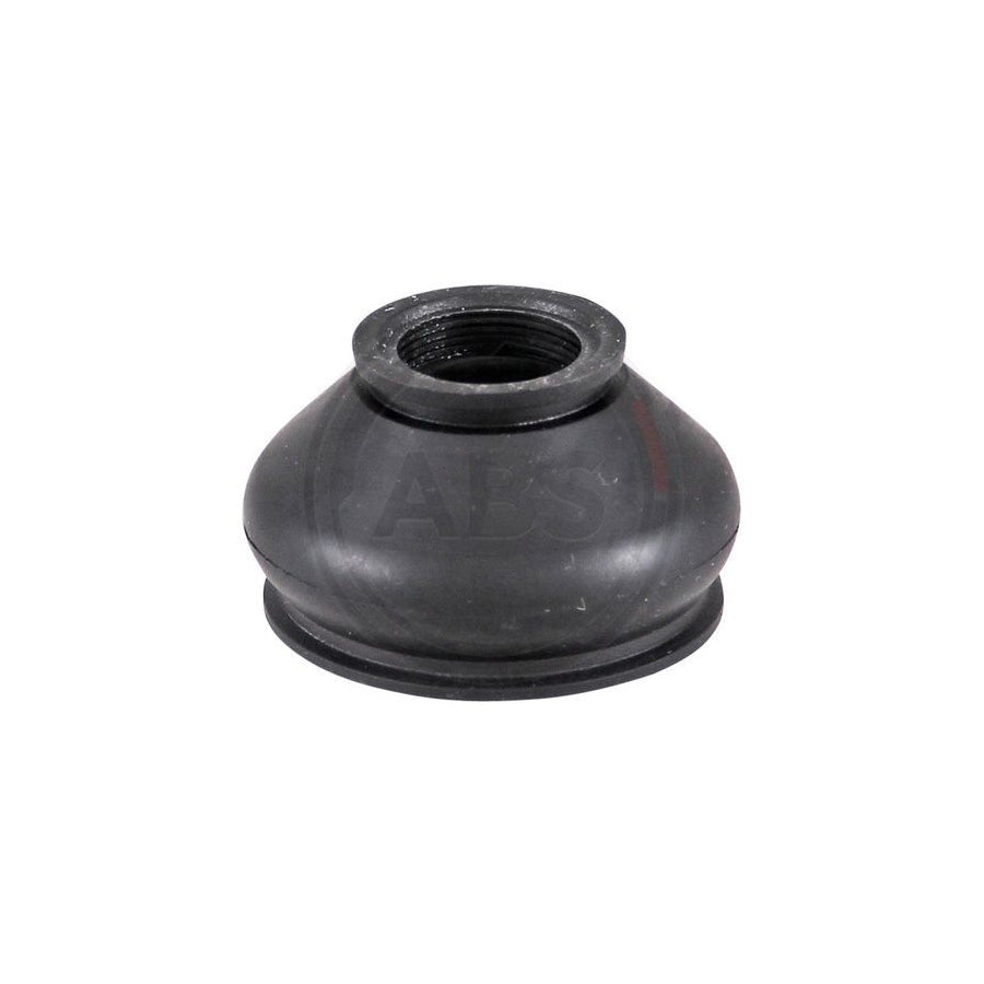 A.B.S. 279044 Sealing / Protective Cap