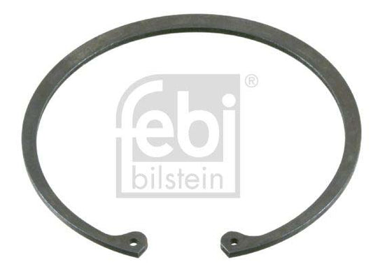 Febi Bilstein 10463 Circlip | ML Performance UK Car Parts