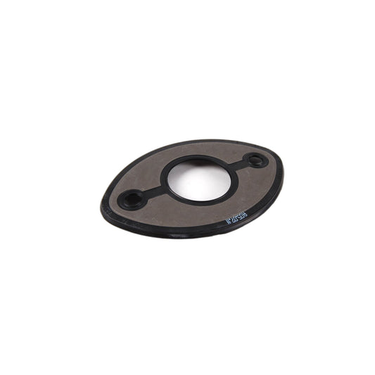 Genuine BMW 11377516302 E66 E65 E90 Gasket (Inc. 530xi, 630i & Z4 3.0i) | ML Performance UK Car Parts