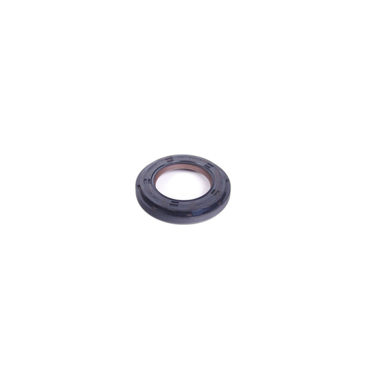 Genuine BMW 11147647380 F92 F02 G11 Shaft Seal 45X75X8/11,9 (Inc. 540i, 740Li & Hybrid 7) | ML Performance UK Car Parts