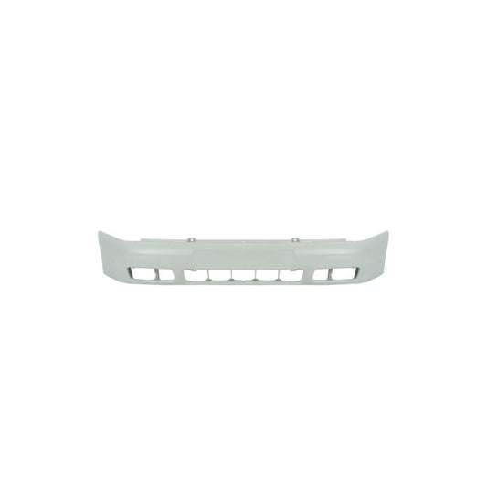 Blic 5510-00-9504901P Bumper