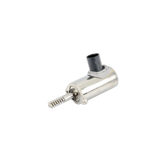 Genuine BMW 11377605025 F15 F13 F02 Actuator (Inc. 750Li, Alpina B6 & X5 50iX 4.4) | ML Performance UK Car Parts