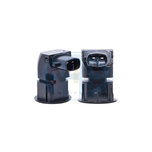 ERA 566113A Parking sensor for LEXUS IS Rear, Black, Ultrasonic Sensor | ML Performance Car Parts