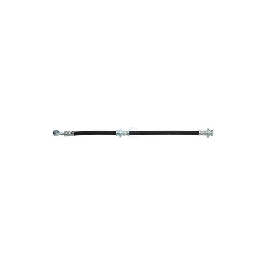 A.B.S. Sl 4167 Brake Hose For Suzuki Baleno