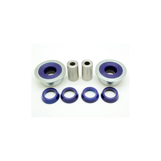 SuperPro SPF4870K SuperPro Control Arm Lower-Rear Bush Kit