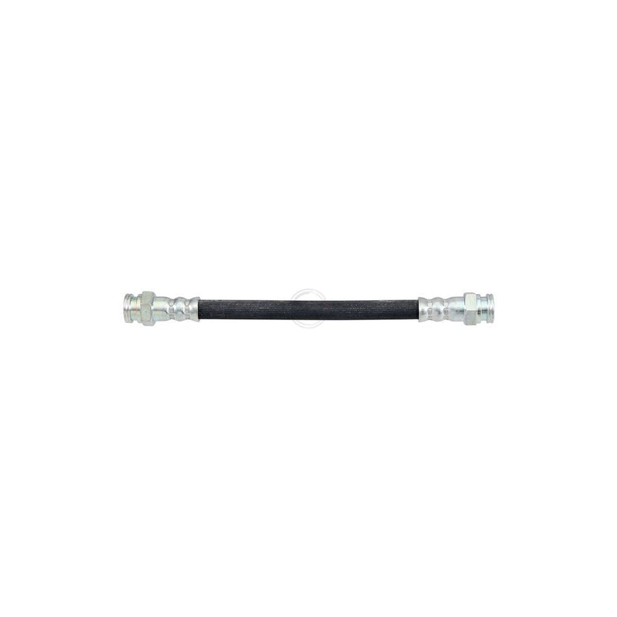 A.B.S. Sl 6523 Brake Hose