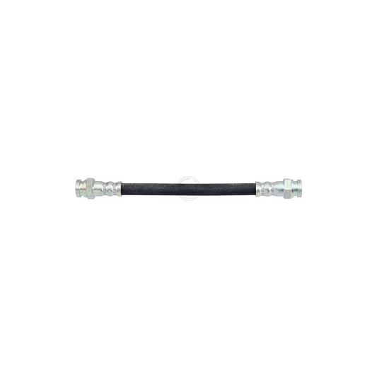 A.B.S. Sl 6523 Brake Hose