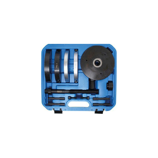 Bgs 8708 Mounting Tool Set, Wheel Hub / Wheel Bearing