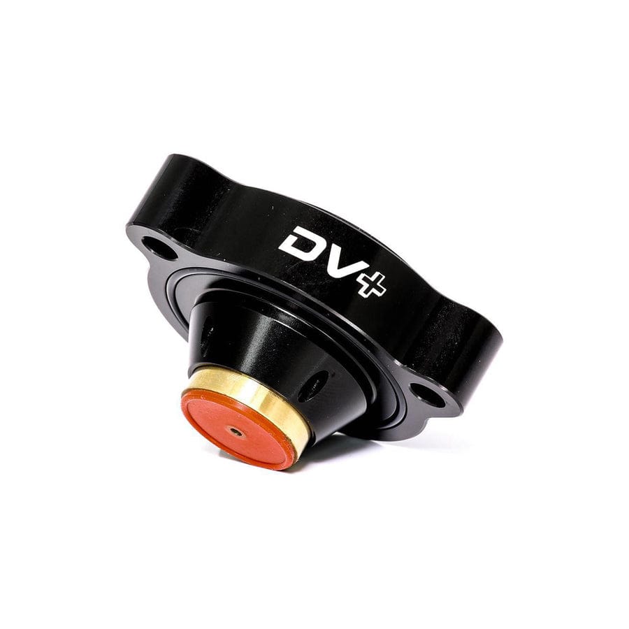 Go Fast Bits T9352 DV+ Mini/ Peugeot/Citroen Applicat | ML Performance UK Car Parts