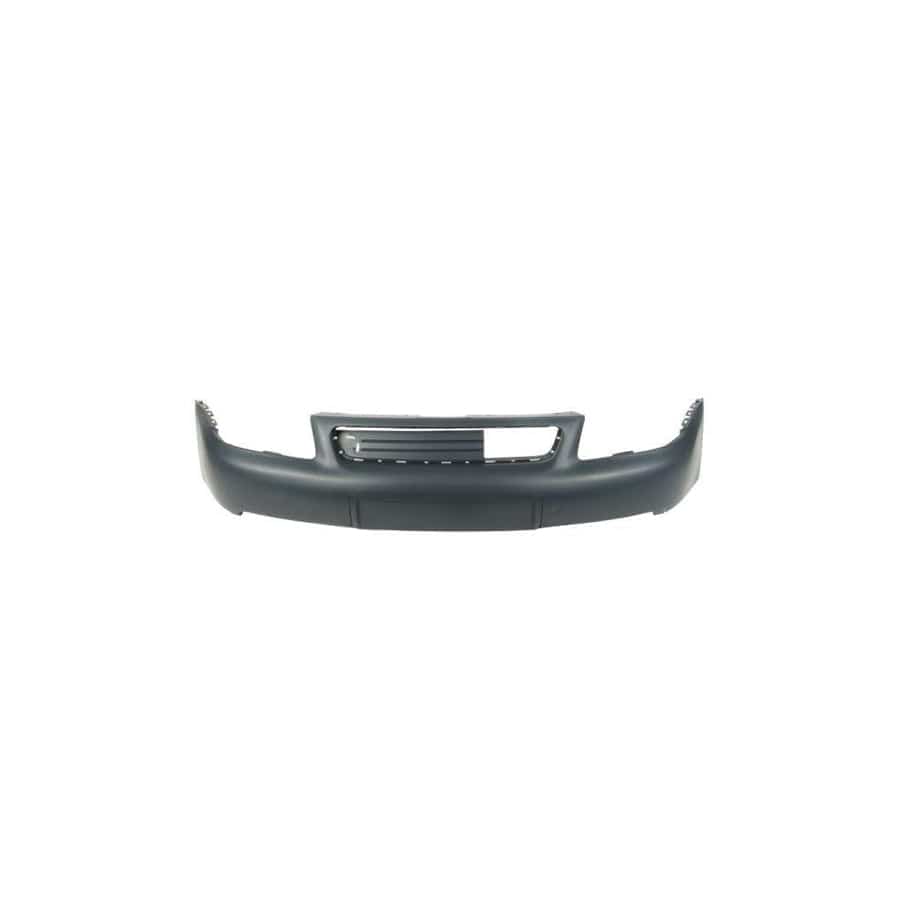 Blic 5510-00-0015901P Bumper For Audi A3 Hatchback (8L1)