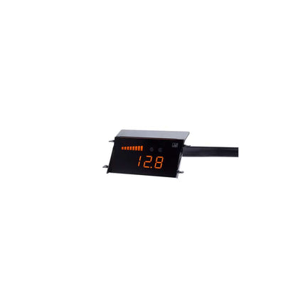 P3 GAUGE AP3MF56 Mini F55/F56/F57 (2013-2019) - P3 Analog Gauge | ML Performance UK
