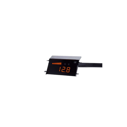 P3 GAUGE AP3MF56 Mini F55/F56/F57 (2013-2019) - P3 Analog Gauge | ML Performance UK